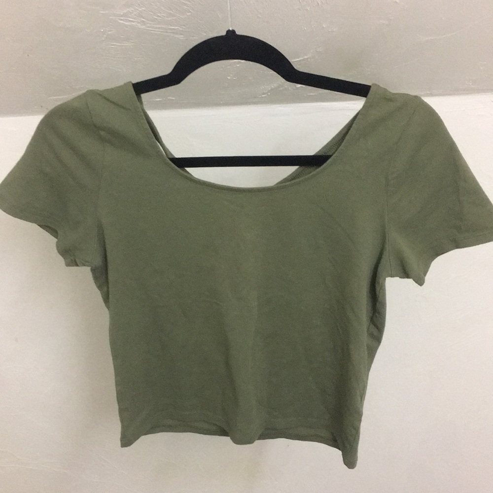 Perfect for going out!